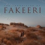The Chronicles of Fakeeri Album Download