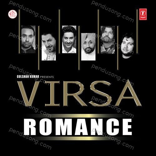 Virsa - Romance Hans Raj MP3 Download