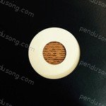 Mala Songs MP3 Download