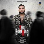 The Begining Album Download