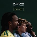 Madcon Songs MP3 Download