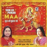 Sun Lo Pukar Maa Album Download