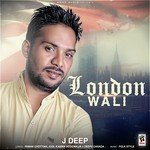 London Wali Album Download