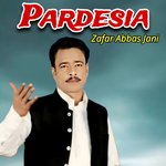Pardesia Album Download