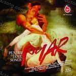 Pyar Album Download