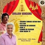 Bhajan Vandana Album Download