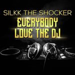 Silkk The Shocker Songs MP3 Download