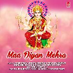 Maa Diyan Mehra - Surinder Kohli Song Download