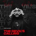 The Devil's Calling Album Download