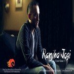 Uzair Khan Songs MP3 Download