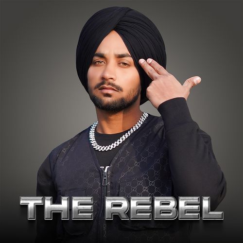 The Rebel Gagan Shanky MP3 Download