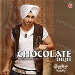Chocolate Album Download