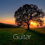 Guitar Songs MP3 Download