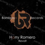 Harry Romero Songs MP3 Download