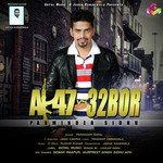 AK47 Vs 32Bor Album Download