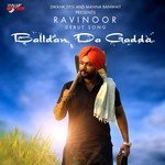 Ravinoor