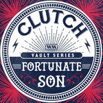 Clutch Songs MP3 Download