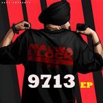 9713 Album Download