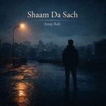SHAAM DA SACH Album Download