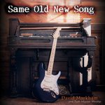 David Markham Songs MP3 Download