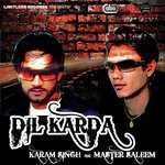 Dil Karda Album Download