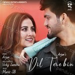 Dil Tere Bin Album Download