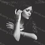 Farah Siraj Songs MP3 Download