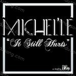 Michel'le Songs MP3 Download