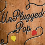 Unplugged Pop Songs MP3 Download