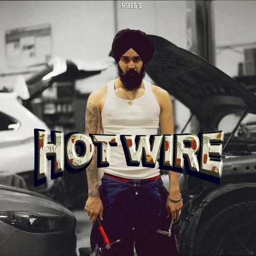 HOTWIRE Nseeb MP3 Download
