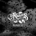 The Rasmus Songs MP3 Download