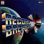 Record Breaker Album Download