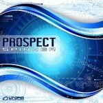 Prospect Songs MP3 Download