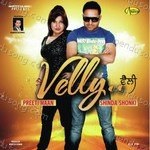 Velly Album Download