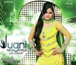Jugni Live Concert Album Download