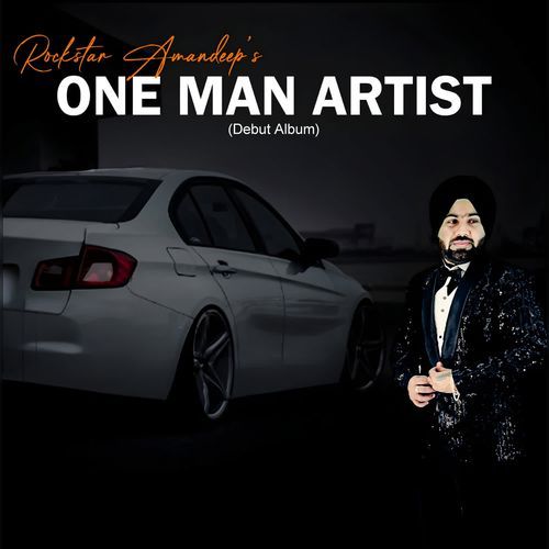 ONE MAN ARTIST Sonam Prajapati MP3 Download