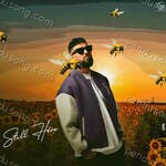 Still Here Album Download