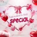 Valentine's Day Special - Nachhatar Gill Song Download