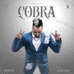 Cobra Album Download