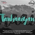 Tanhaaiyan Album Download