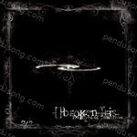 Broken Iris Songs MP3 Download