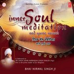 Inner Soul Meditation Album Download