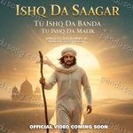 Ishq Da Saggar – Hassan Basri