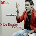 Sher Miya Daad