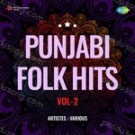 Punjabi Folk Hits Vol 2 Album Download