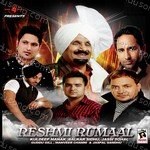 Reshmi Rumaal Album Download
