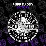 Puff Daddy & The Family Songs MP3 Download