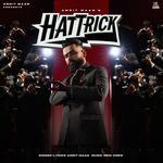 Hattrick - Kaptaan Song Download