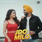 Jdo Milo Album Download