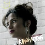 SunitMusic Songs MP3 Download